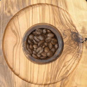 Colombia Cauca Natural