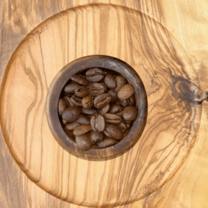 Colombia Huila Pink Bourbon Natural