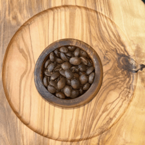 Costa Rica La Minita Washed
