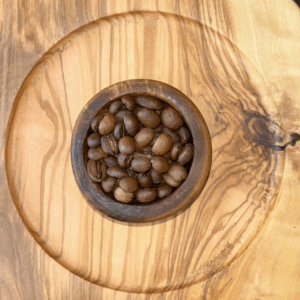 Award-Winning Ethiopia Sidamo Natural