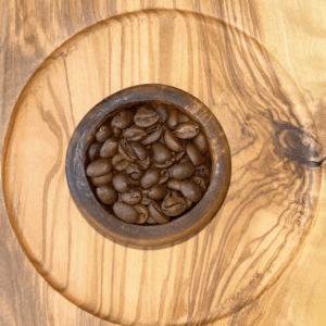 Uganda Bwindi Natural