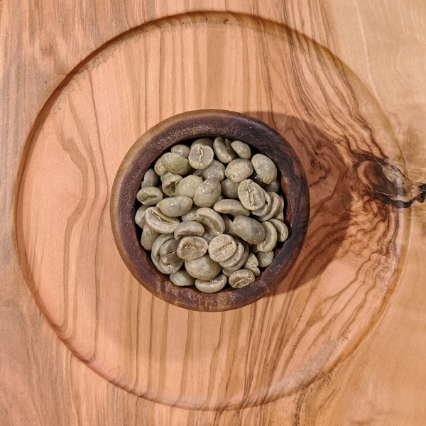 Costa Rica La Minita Washed