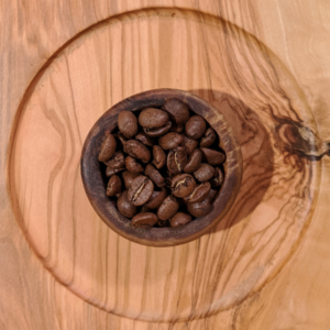 Costa Rica La Minita Washed