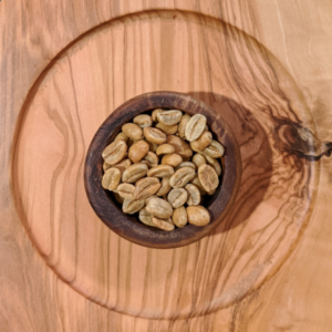 Colombia Huila Pink Bourbon Natural - Image 3