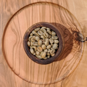 Award-Winning Ethiopia Sidamo Natural - Image 2