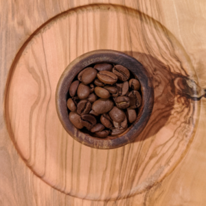 Papua New Guinea W. Highlands Natural