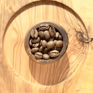 Philippines Mt. Apo Natural