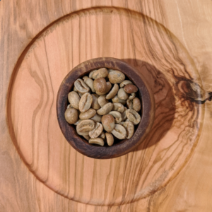 Philippines Mt. Apo Natural - Image 2