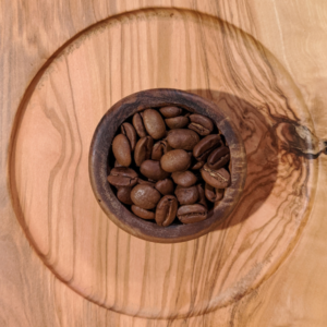 Philippines Mt. Apo Natural