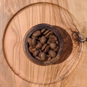 Philippines Lanao Del Sur Natural