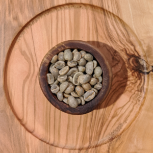 Colombia Nariño Buesaco Washed - Image 2